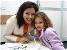 DIA_MÃES_2013 (49).JPG